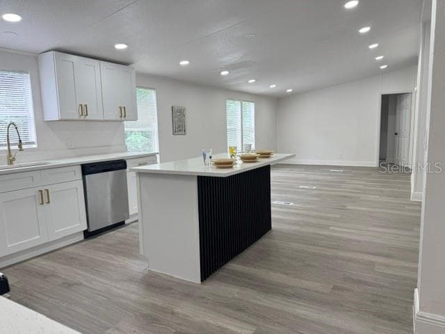 Manufactured Home at 343 SW 78TH CT N, OCALA, photo 8 of 26