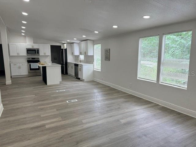 Manufactured Home at 343 SW 78TH CT N, OCALA, photo 9 of 26