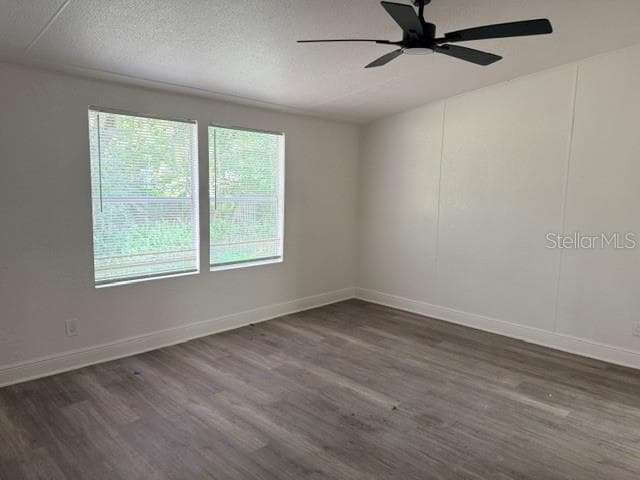 Manufactured Home at 343 SW 78TH CT N, OCALA, photo 10 of 26