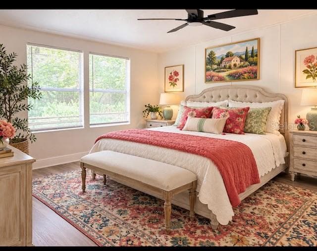 Manufactured Home at 343 SW 78TH CT N, OCALA, photo 11 of 26