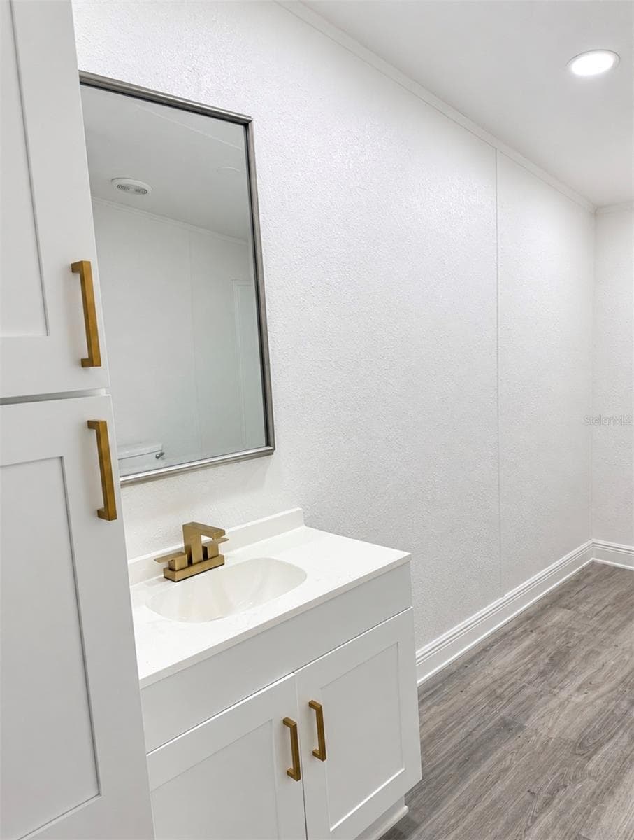Manufactured Home at 343 SW 78TH CT N, OCALA, photo 12 of 26