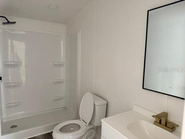 Manufactured Home at 343 SW 78TH CT N, OCALA, photo 19 of 26