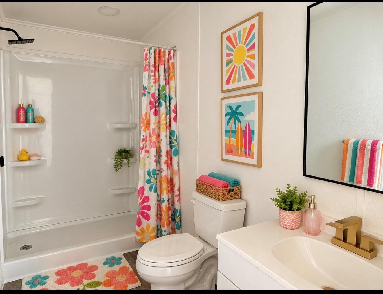Manufactured Home at 343 SW 78TH CT N, OCALA, photo 20 of 26