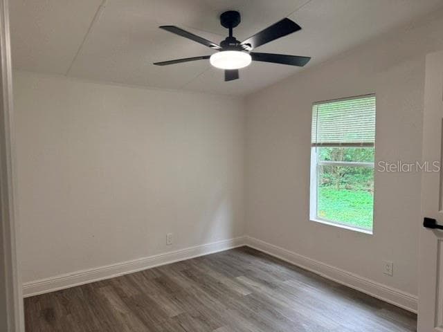 Manufactured Home at 343 SW 78TH CT N, OCALA, photo 21 of 26