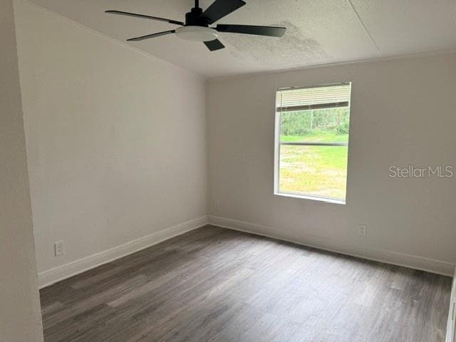 Manufactured Home at 343 SW 78TH CT N, OCALA, photo 23 of 26