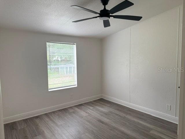 Manufactured Home at 343 SW 78TH CT N, OCALA, photo 25 of 26