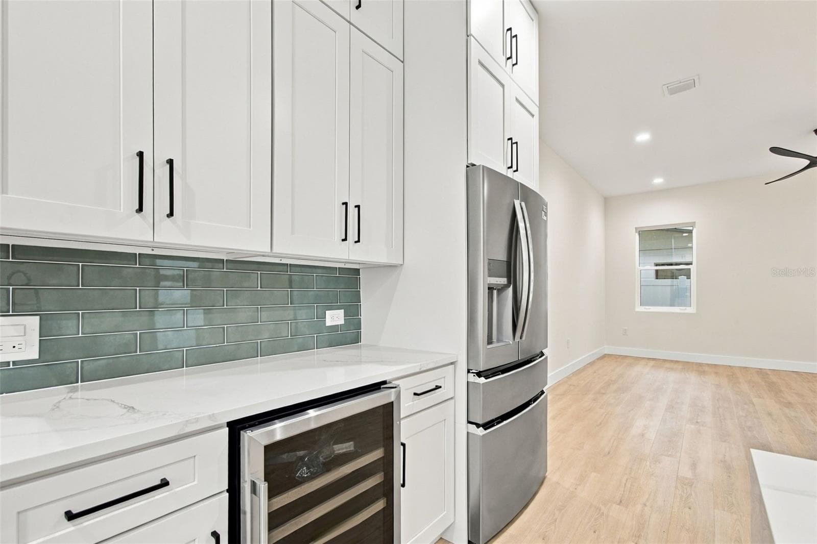 Single Family Residence at 5620 3RD AVE N, ST PETERSBURG, photo 13 of 97