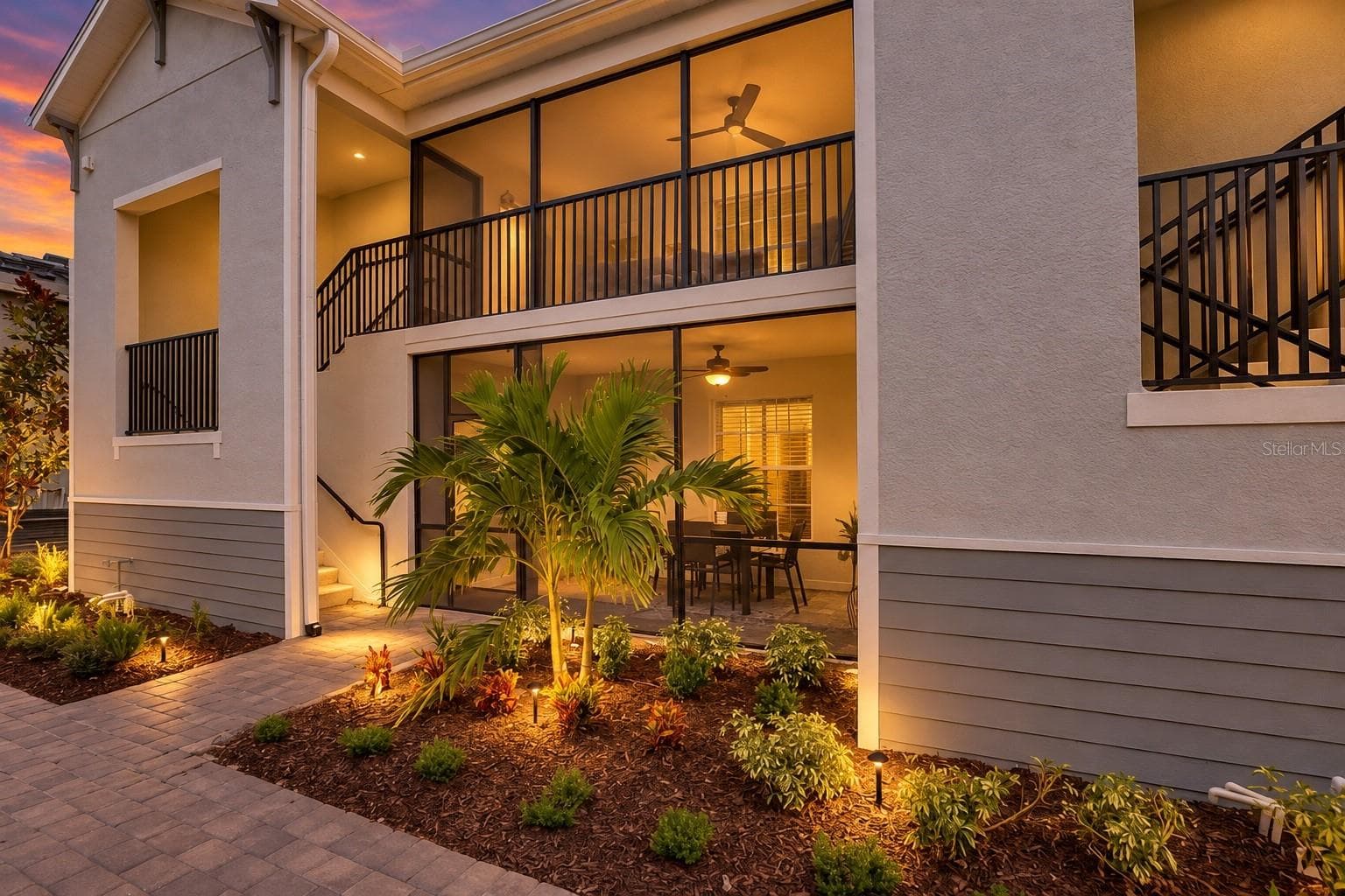12390 WELLEN GOLF ST #101