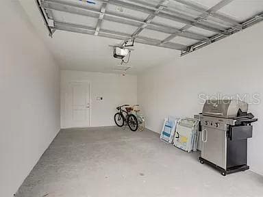 Condominium at 12390 WELLEN GOLF ST #101, VENICE, photo 13 of 28