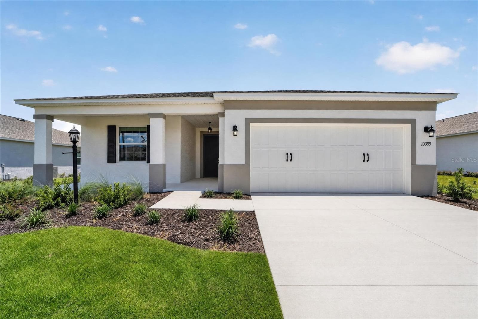 10399 SW 105TH TER