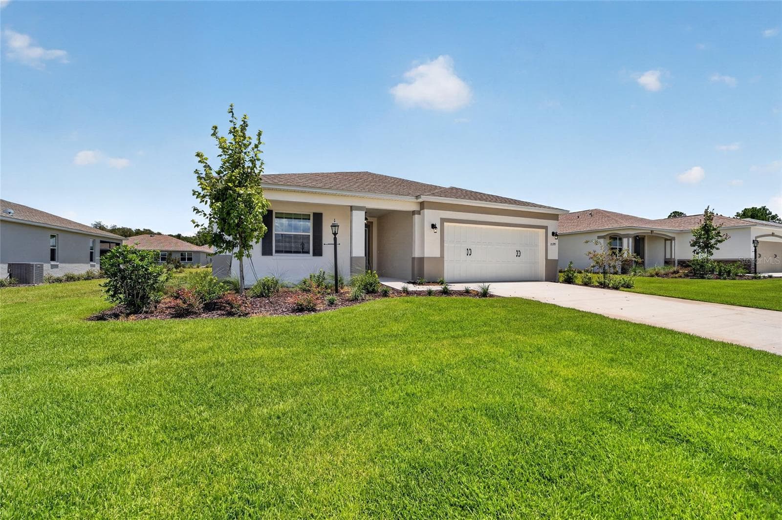 Single Family Residence at 10399 SW 105TH TER, OCALA, photo 5 of 41