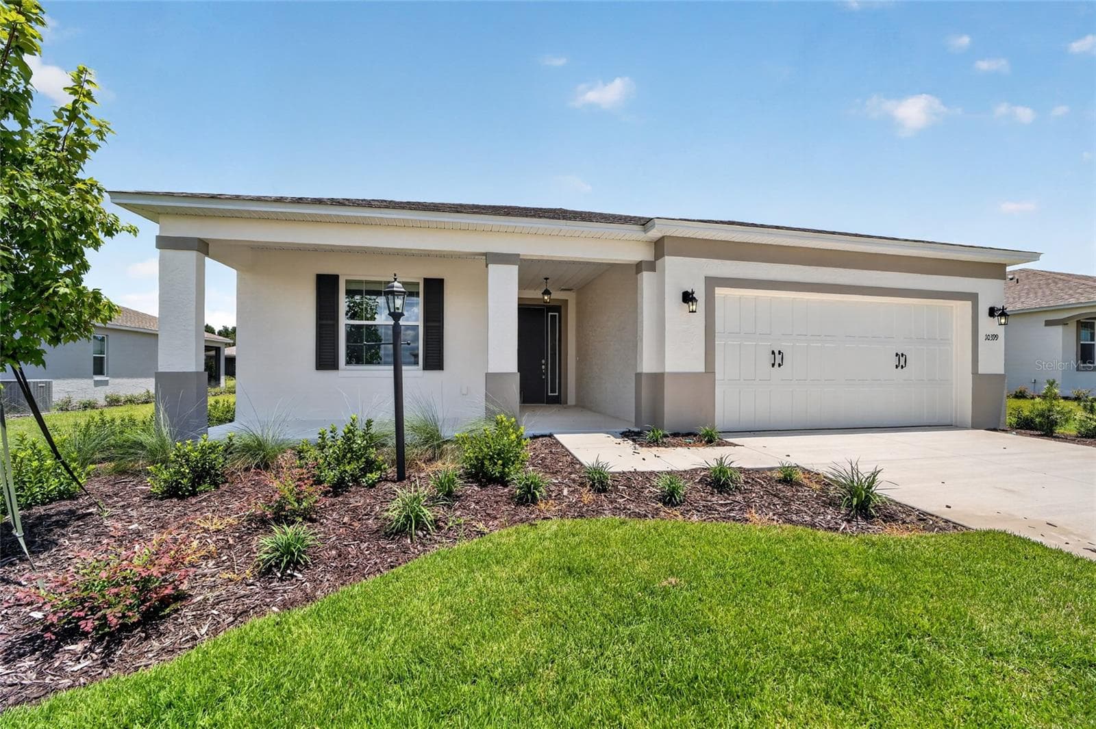 Single Family Residence at 10399 SW 105TH TER, OCALA, photo 6 of 41