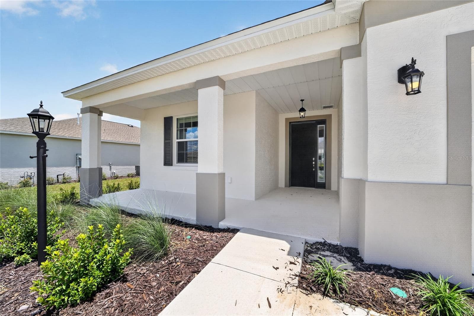 Single Family Residence at 10399 SW 105TH TER, OCALA, photo 7 of 41