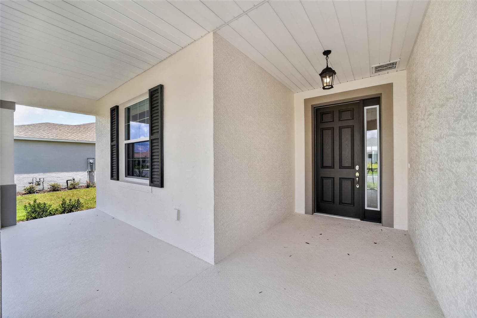 Single Family Residence at 10399 SW 105TH TER, OCALA, photo 8 of 41