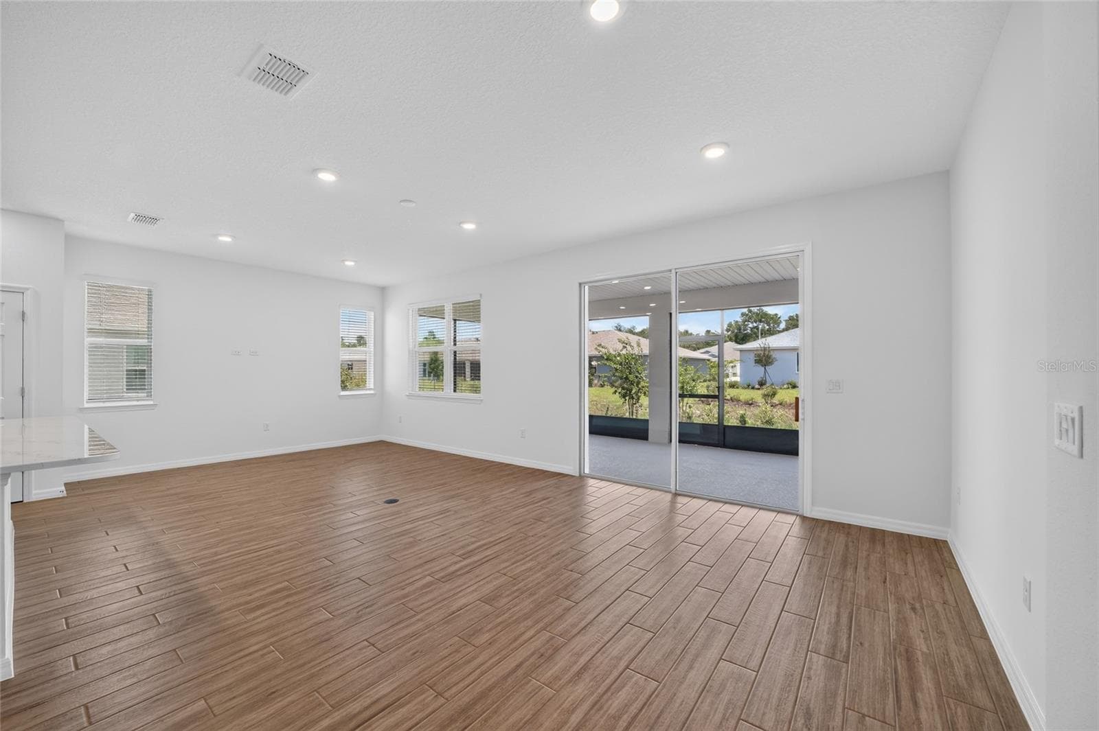 Single Family Residence at 10399 SW 105TH TER, OCALA, photo 11 of 41