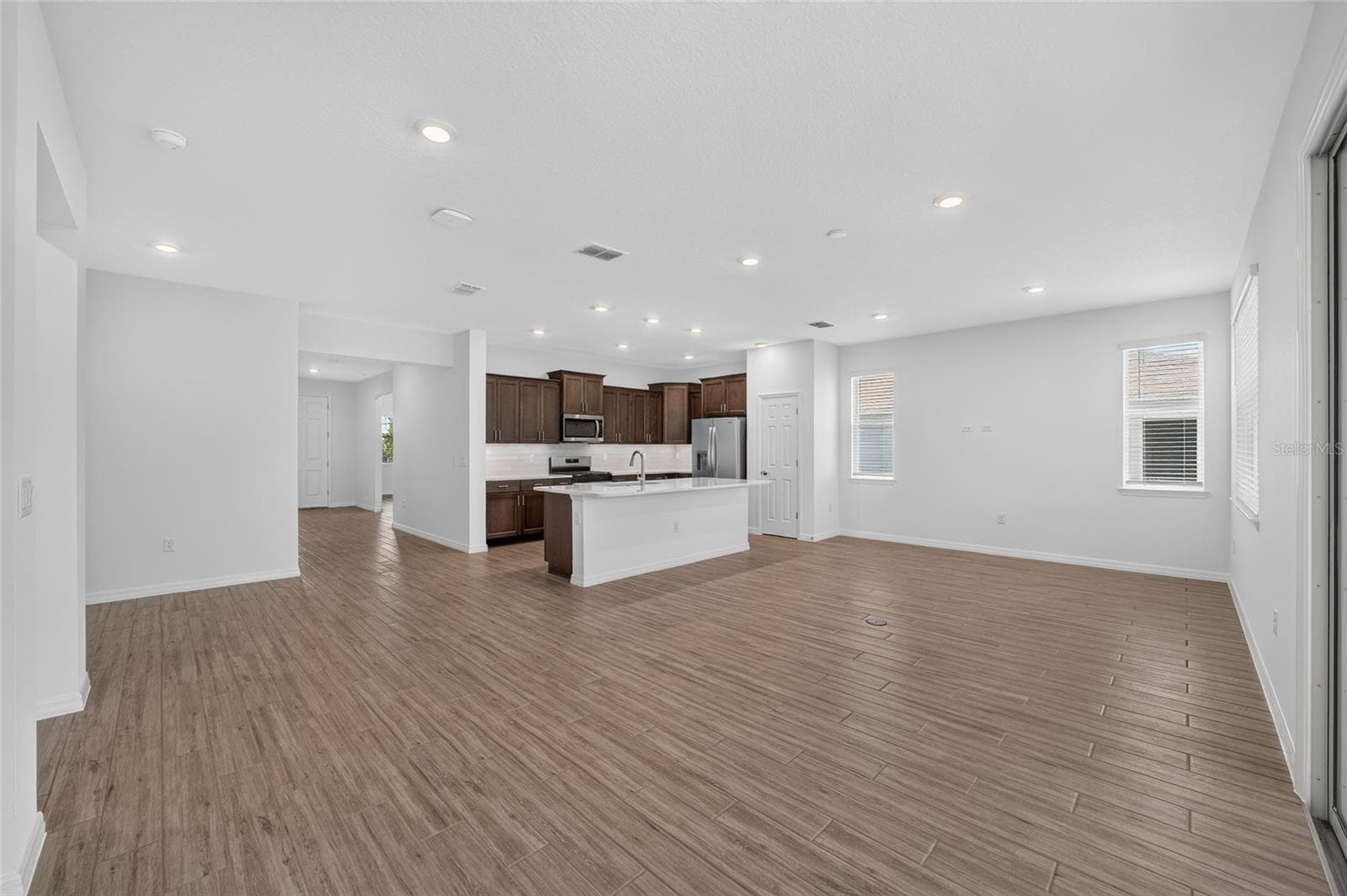 Single Family Residence at 10399 SW 105TH TER, OCALA, photo 12 of 41