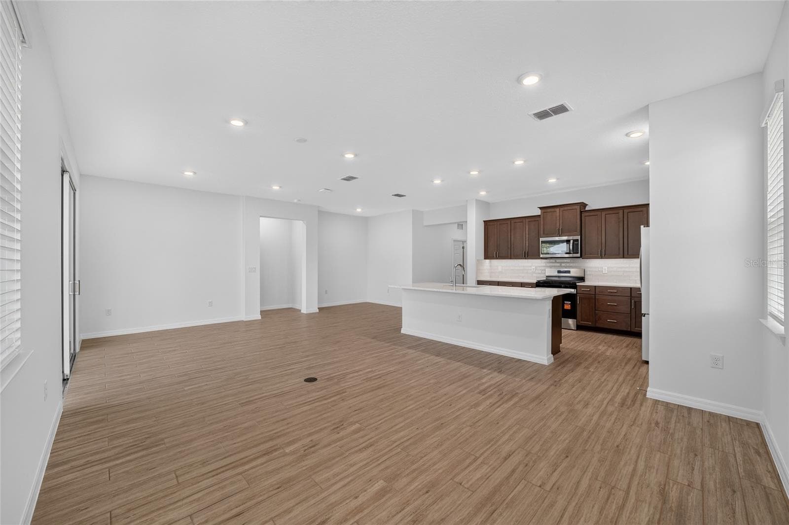 Single Family Residence at 10399 SW 105TH TER, OCALA, photo 13 of 41
