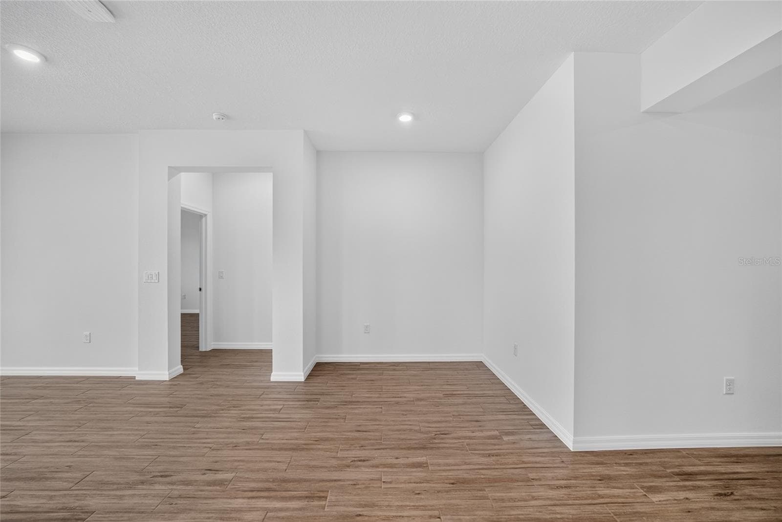 Single Family Residence at 10399 SW 105TH TER, OCALA, photo 16 of 41