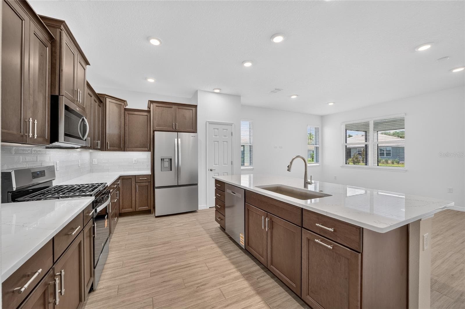 Single Family Residence at 10399 SW 105TH TER, OCALA, photo 17 of 41