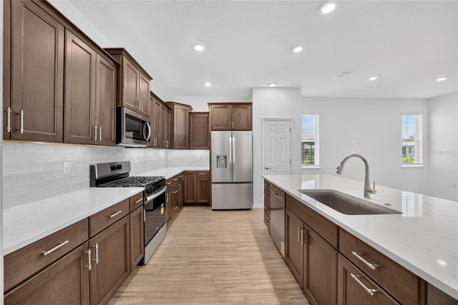 Single Family Residence at 10399 SW 105TH TER, OCALA, photo 18 of 41