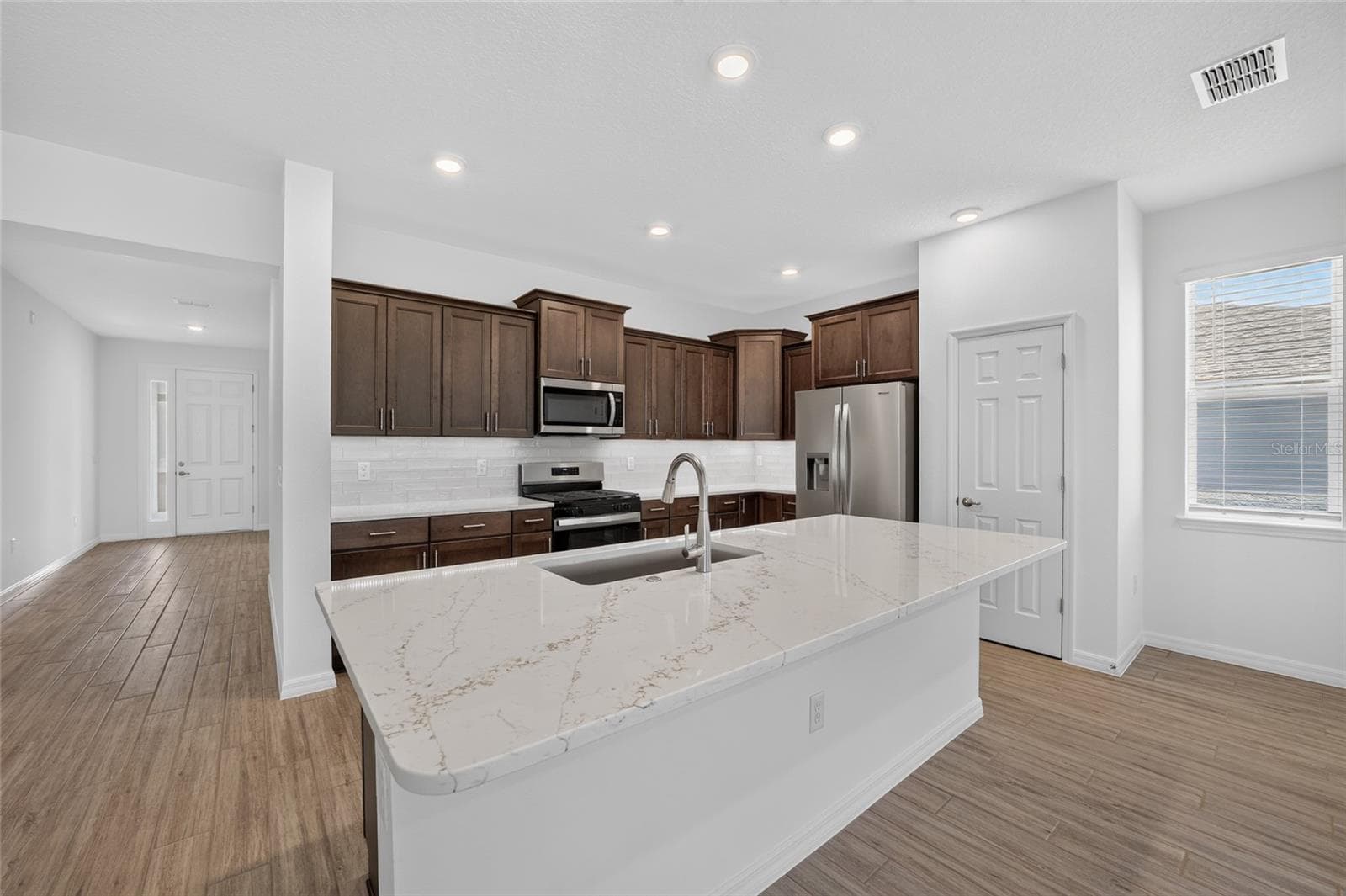 Single Family Residence at 10399 SW 105TH TER, OCALA, photo 19 of 41