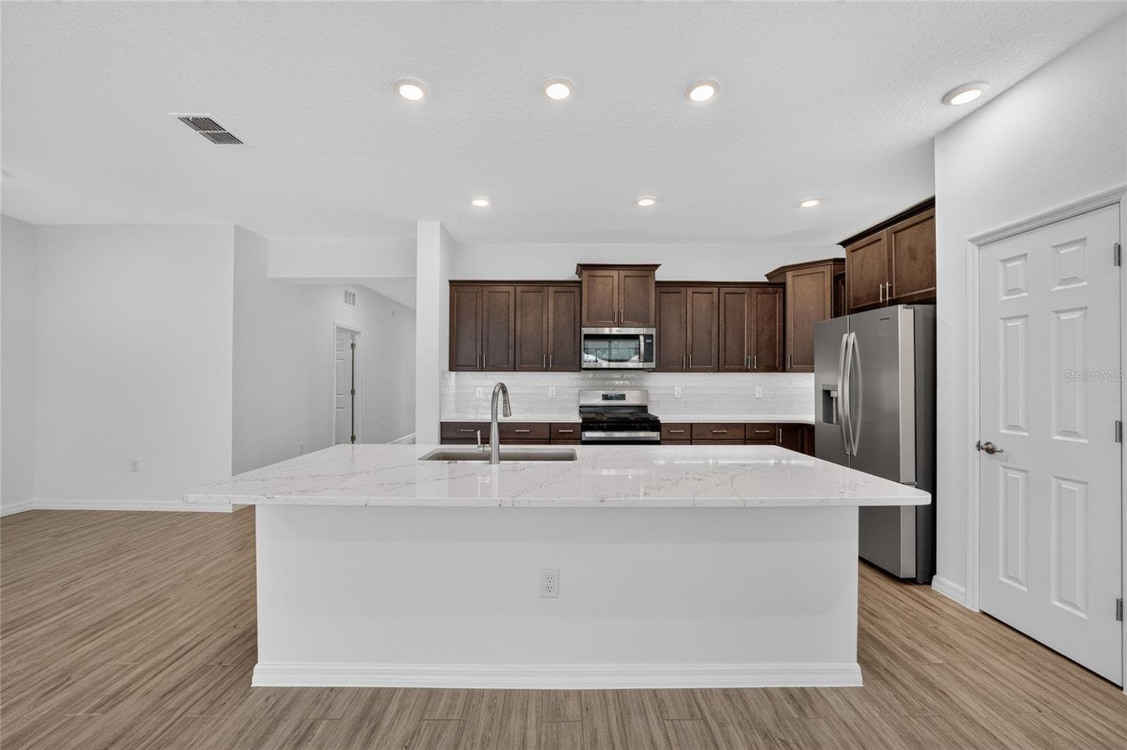 Single Family Residence at 10399 SW 105TH TER, OCALA, photo 20 of 41