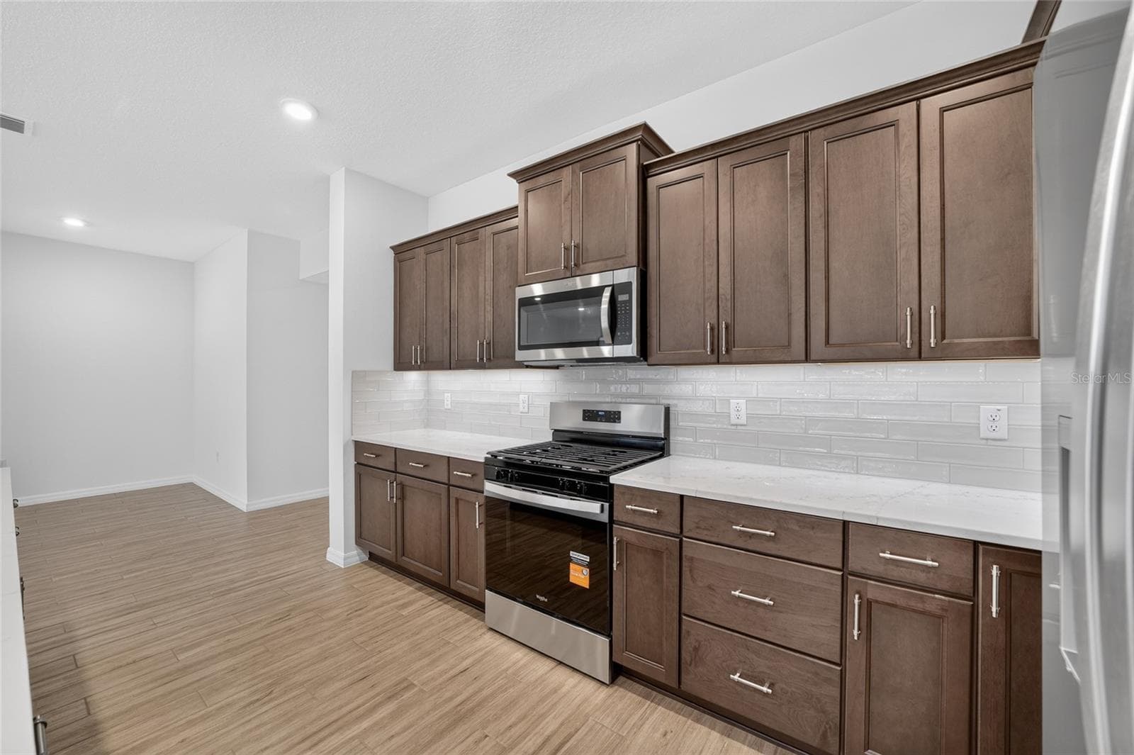 Single Family Residence at 10399 SW 105TH TER, OCALA, photo 21 of 41