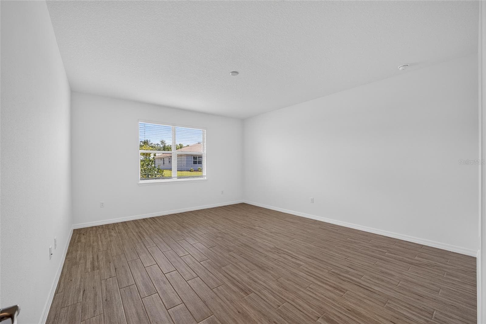 Single Family Residence at 10399 SW 105TH TER, OCALA, photo 23 of 41