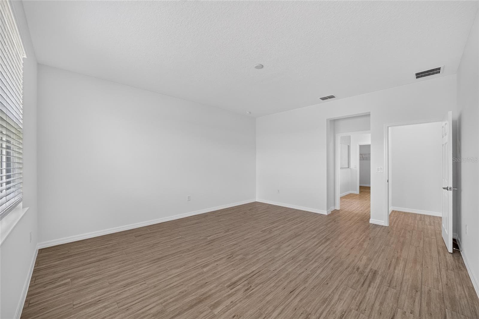 Single Family Residence at 10399 SW 105TH TER, OCALA, photo 24 of 41