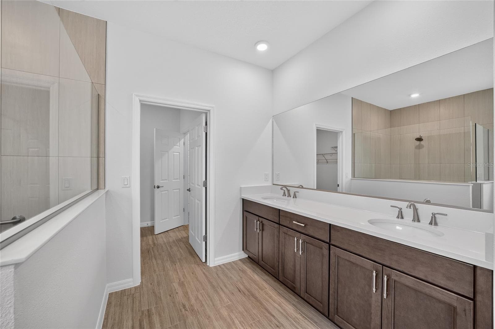 Single Family Residence at 10399 SW 105TH TER, OCALA, photo 26 of 41