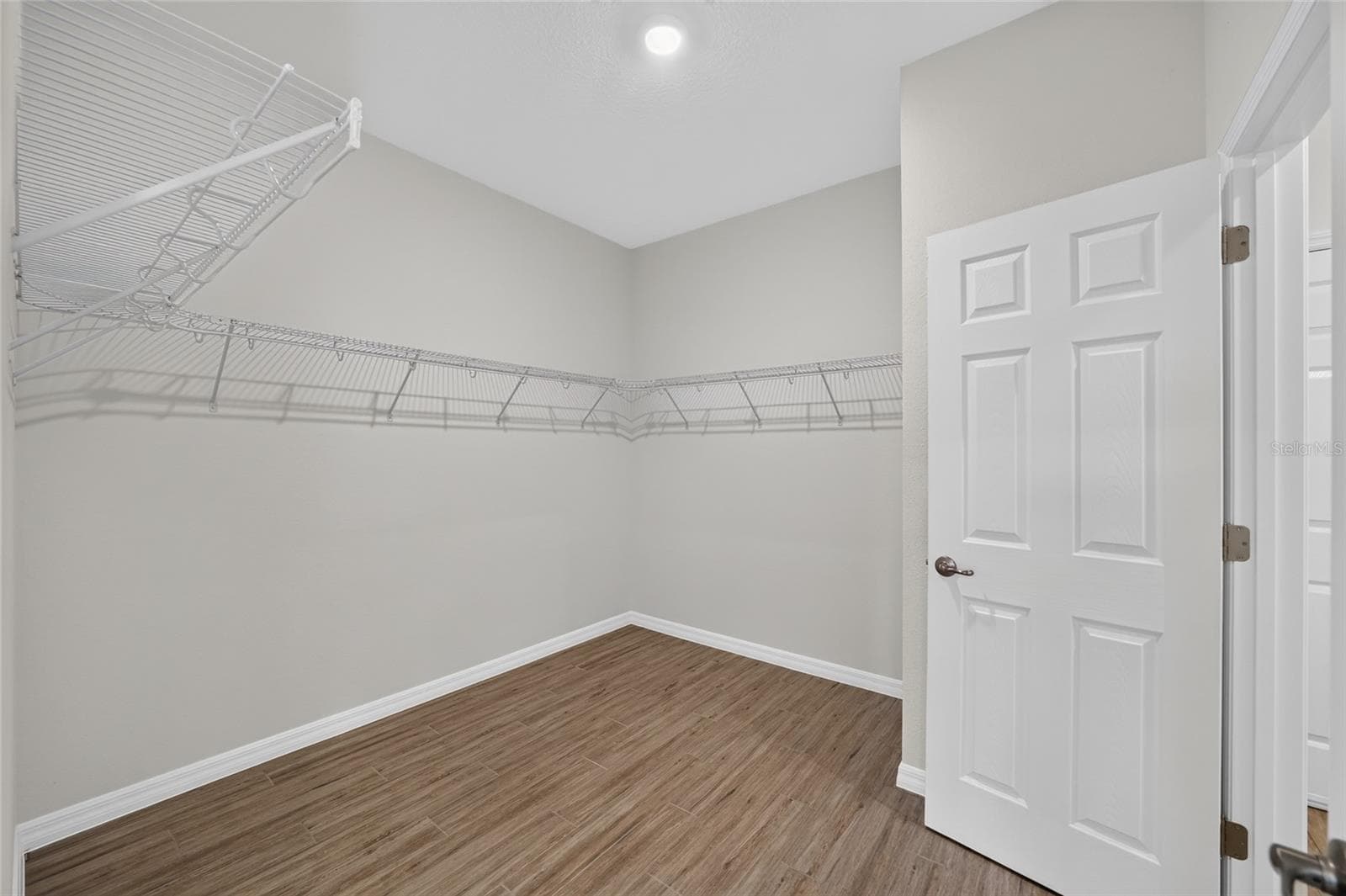 Single Family Residence at 10399 SW 105TH TER, OCALA, photo 28 of 41
