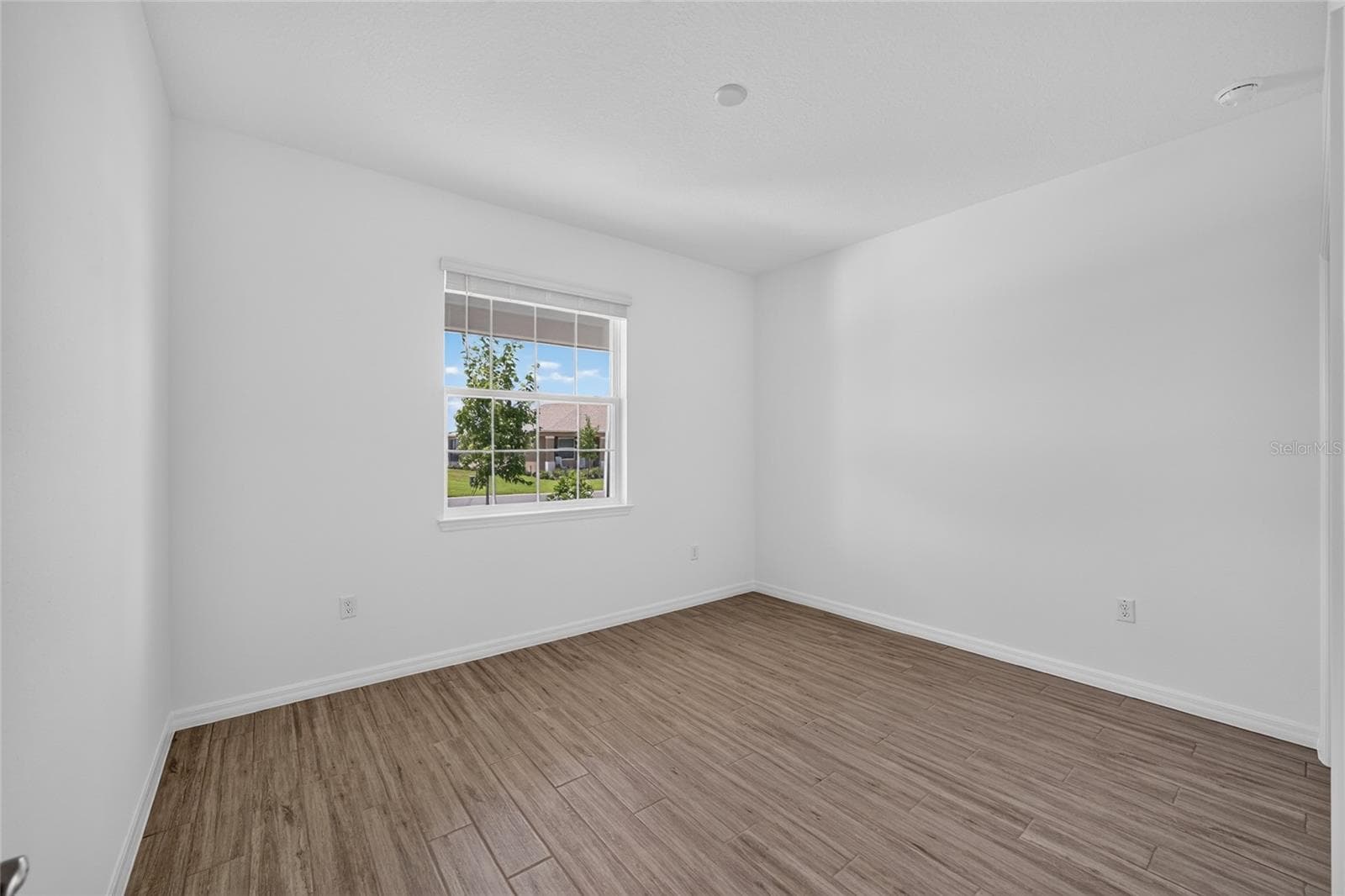 Single Family Residence at 10399 SW 105TH TER, OCALA, photo 29 of 41