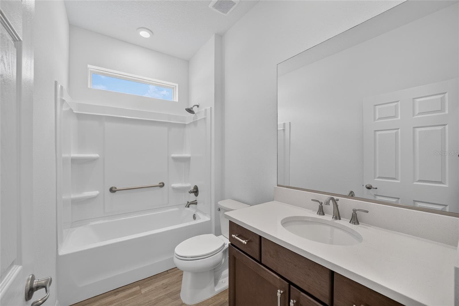 Single Family Residence at 10399 SW 105TH TER, OCALA, photo 31 of 41