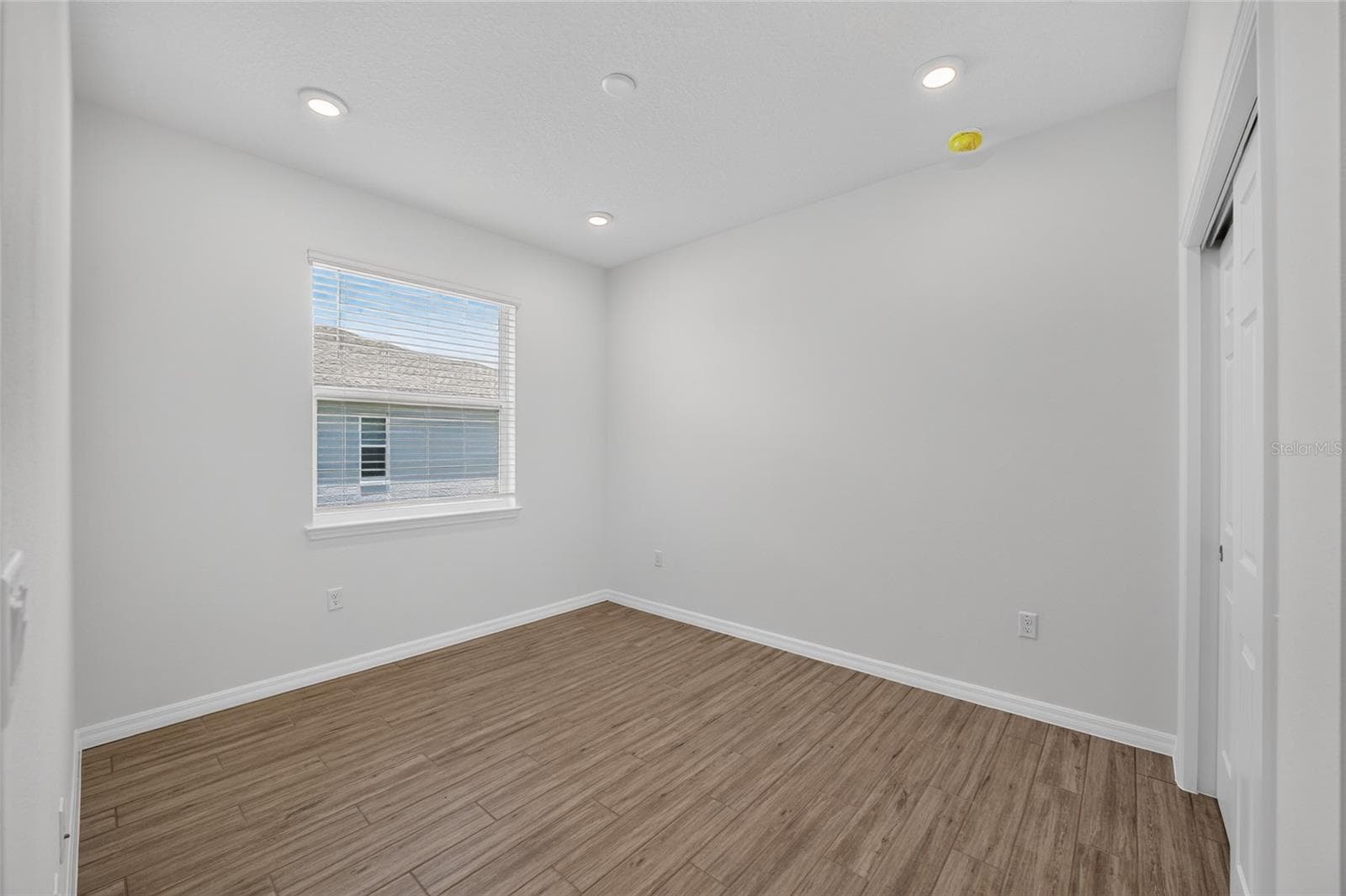Single Family Residence at 10399 SW 105TH TER, OCALA, photo 32 of 41
