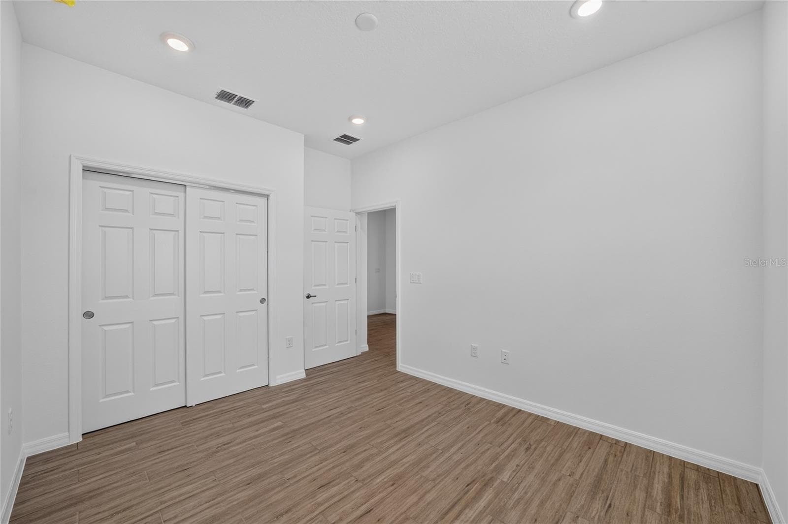 Single Family Residence at 10399 SW 105TH TER, OCALA, photo 33 of 41