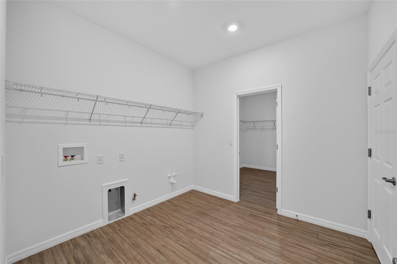 Single Family Residence at 10399 SW 105TH TER, OCALA, photo 34 of 41