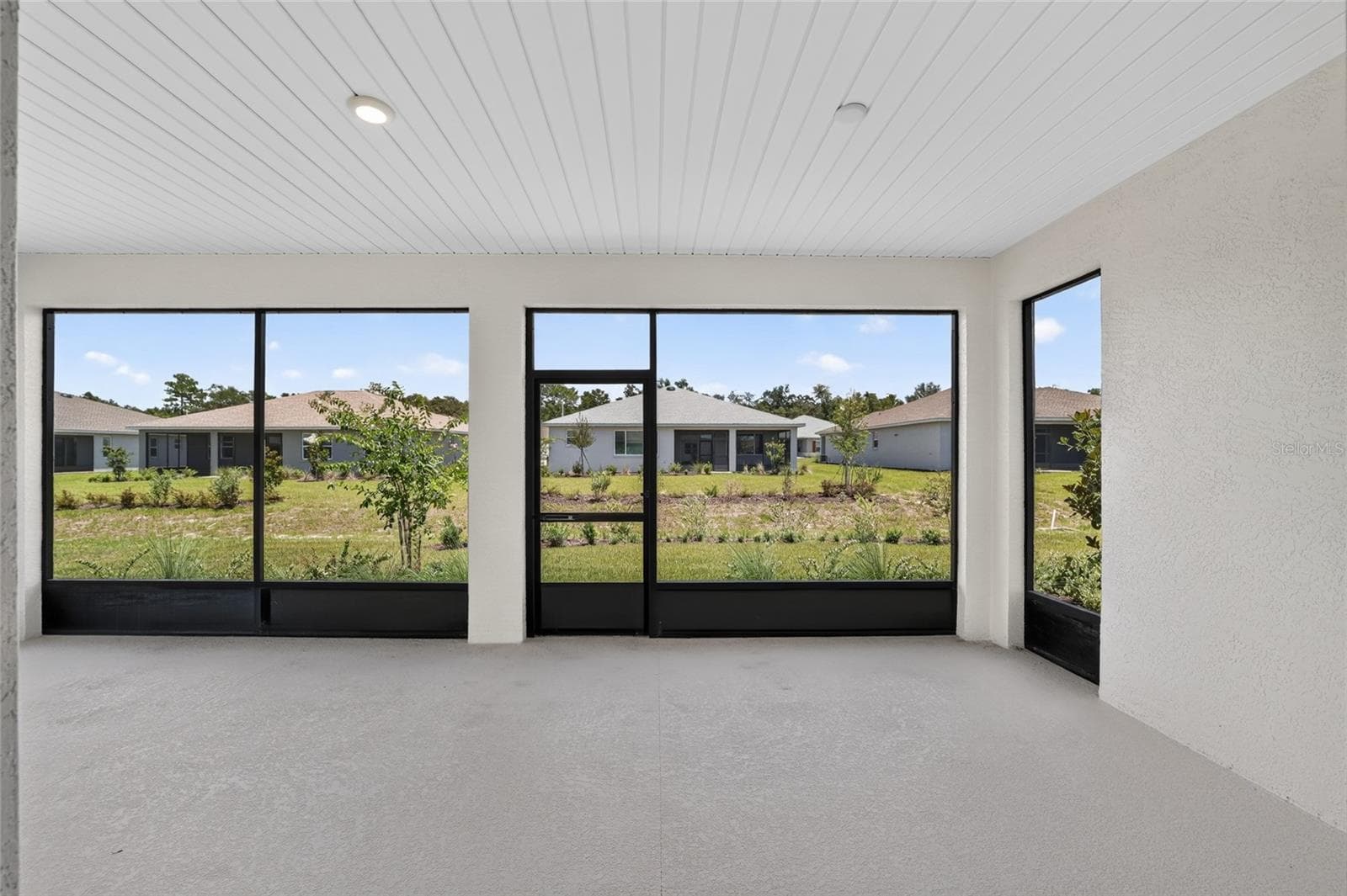 Single Family Residence at 10399 SW 105TH TER, OCALA, photo 36 of 41