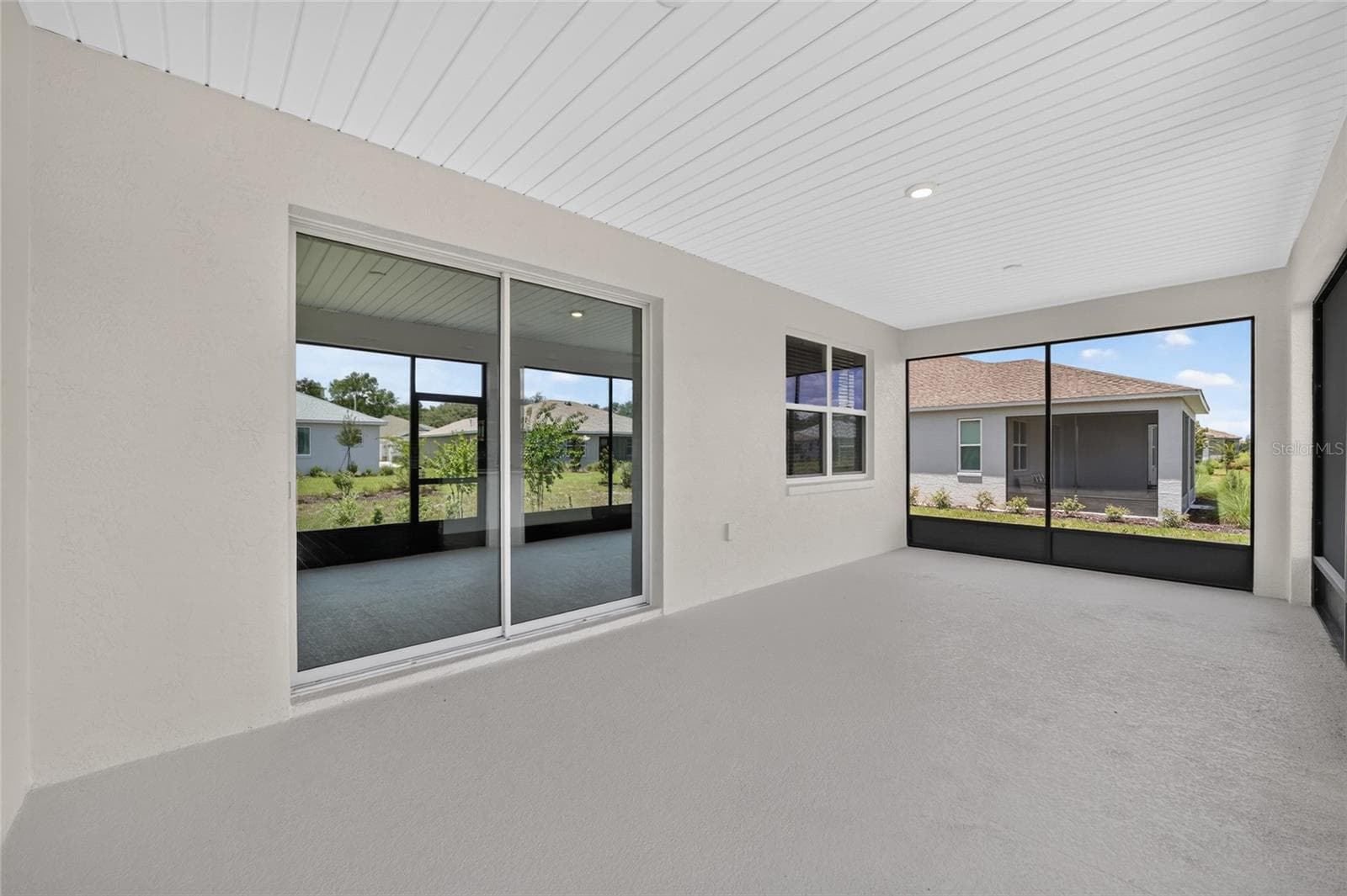 Single Family Residence at 10399 SW 105TH TER, OCALA, photo 37 of 41