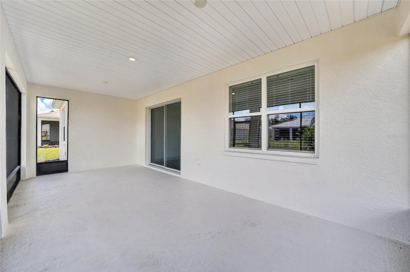 Single Family Residence at 10399 SW 105TH TER, OCALA, photo 38 of 41