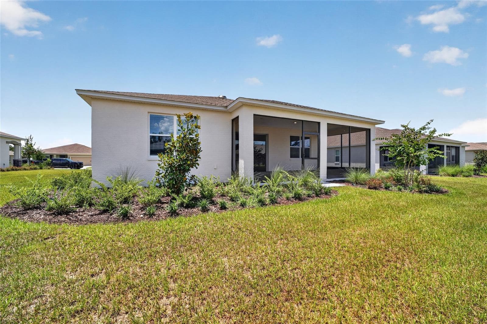 Single Family Residence at 10399 SW 105TH TER, OCALA, photo 40 of 41