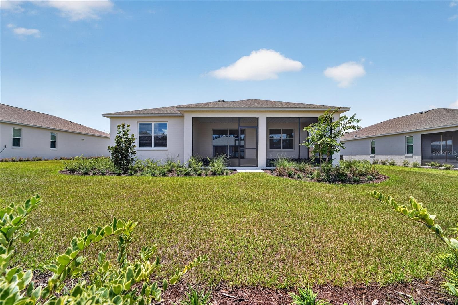Single Family Residence at 10399 SW 105TH TER, OCALA, photo 41 of 41