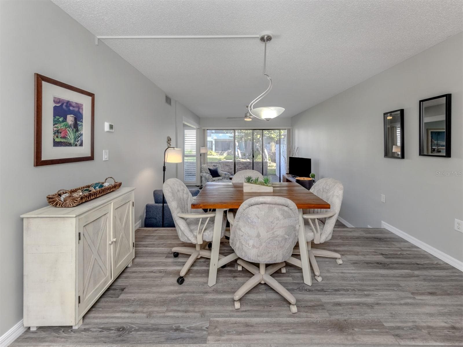 Condominium at 1555 TARPON CENTER DR #140, VENICE, photo 5 of 60