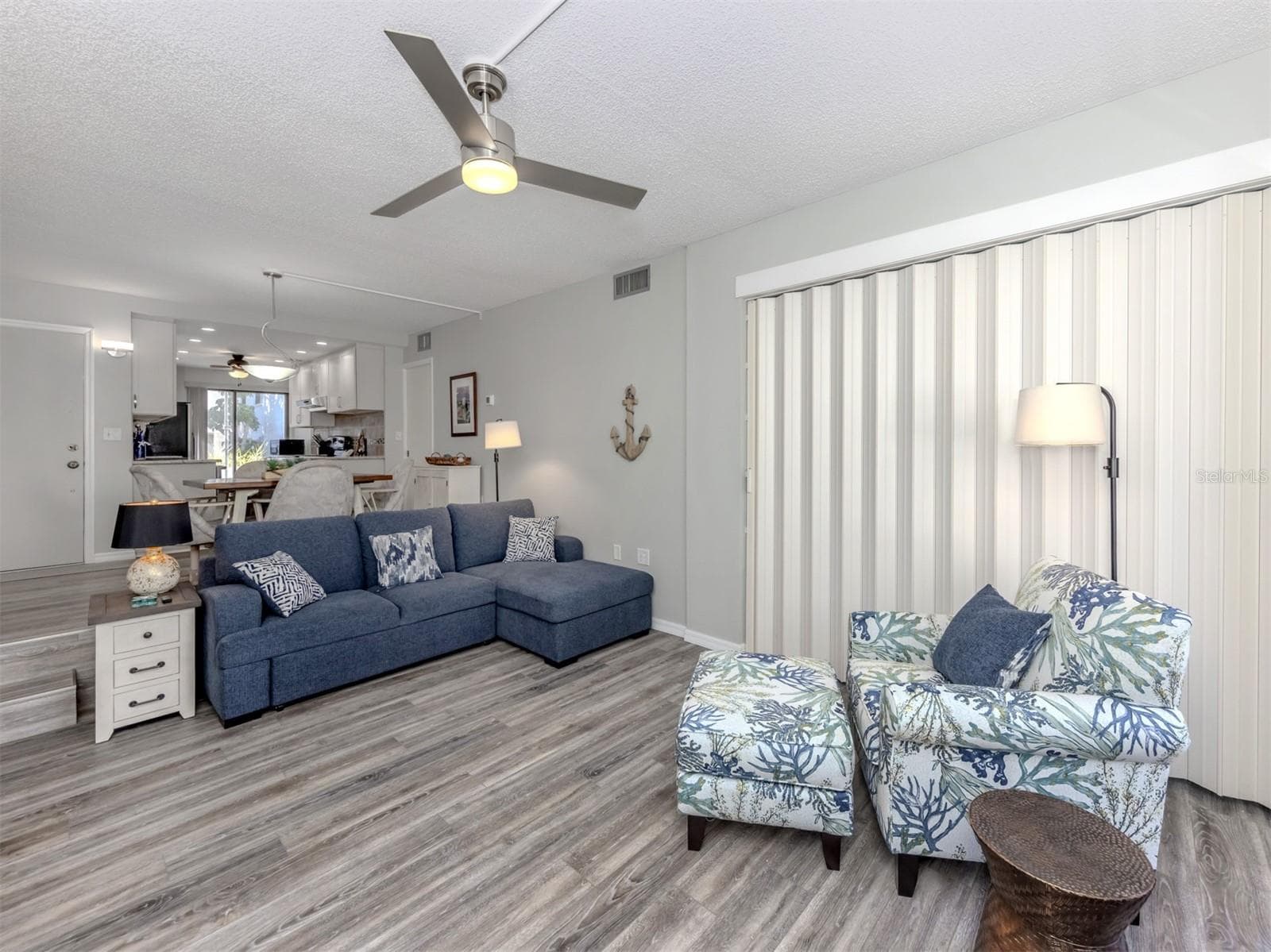 Condominium at 1555 TARPON CENTER DR #140, VENICE, photo 10 of 60