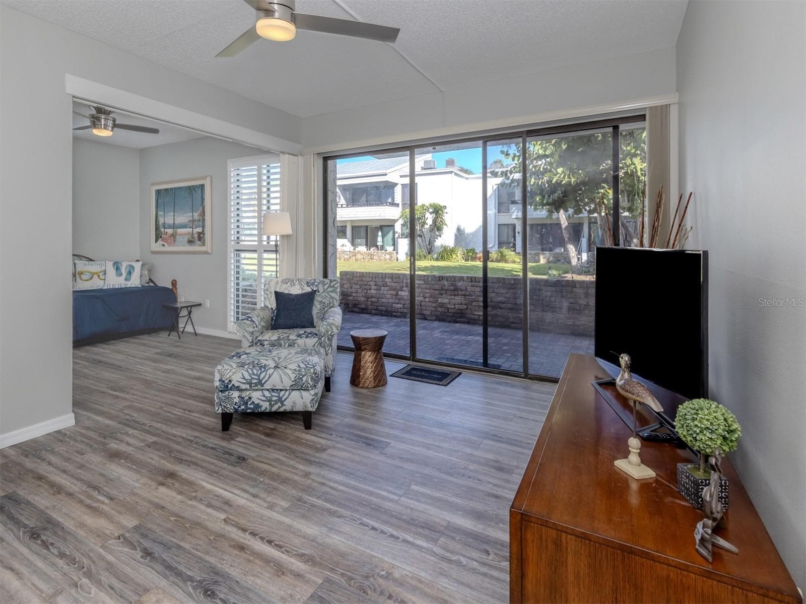 Condominium at 1555 TARPON CENTER DR #140, VENICE, photo 12 of 60