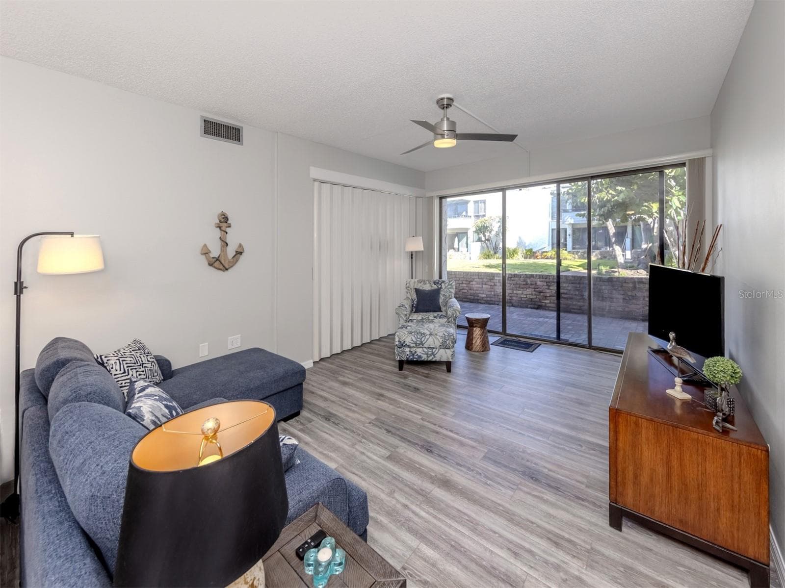 Condominium at 1555 TARPON CENTER DR #140, VENICE, photo 16 of 60