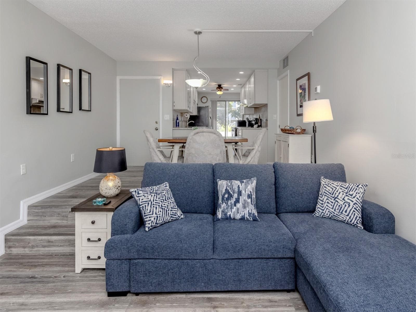 Condominium at 1555 TARPON CENTER DR #140, VENICE, photo 17 of 60