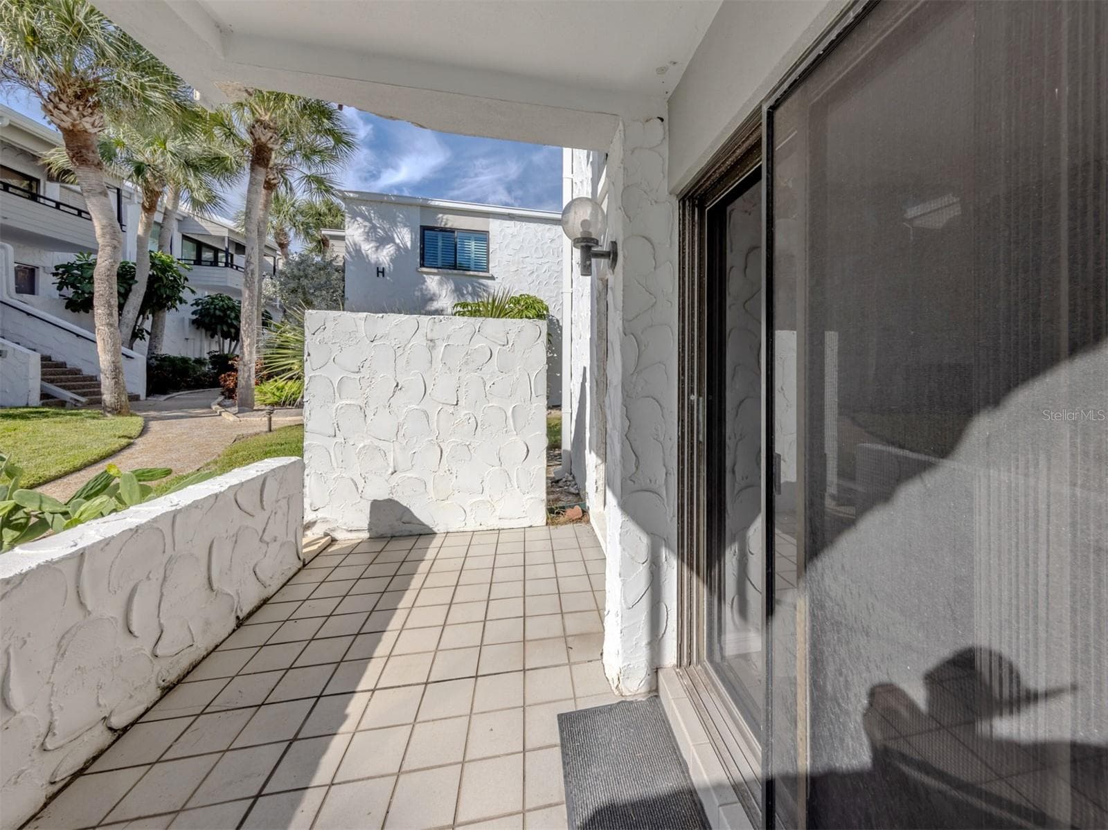 Condominium at 1555 TARPON CENTER DR #140, VENICE, photo 18 of 60