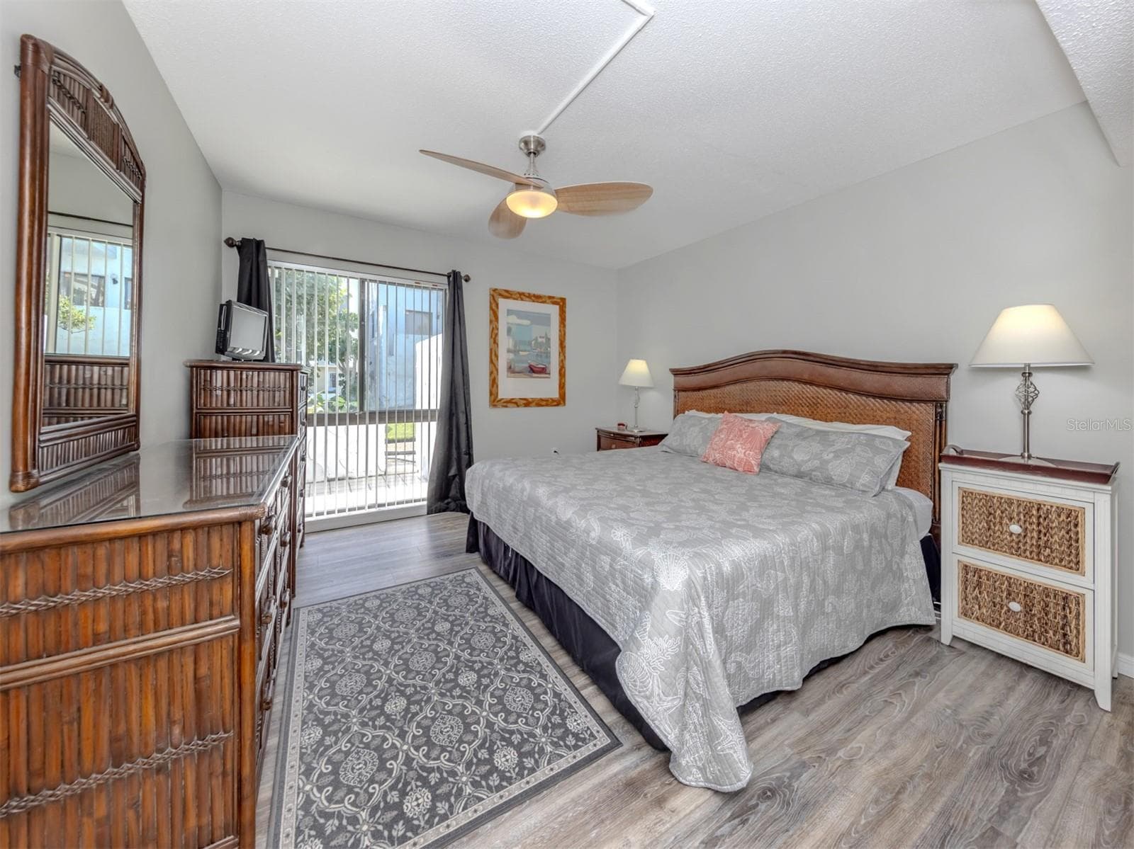 Condominium at 1555 TARPON CENTER DR #140, VENICE, photo 19 of 60