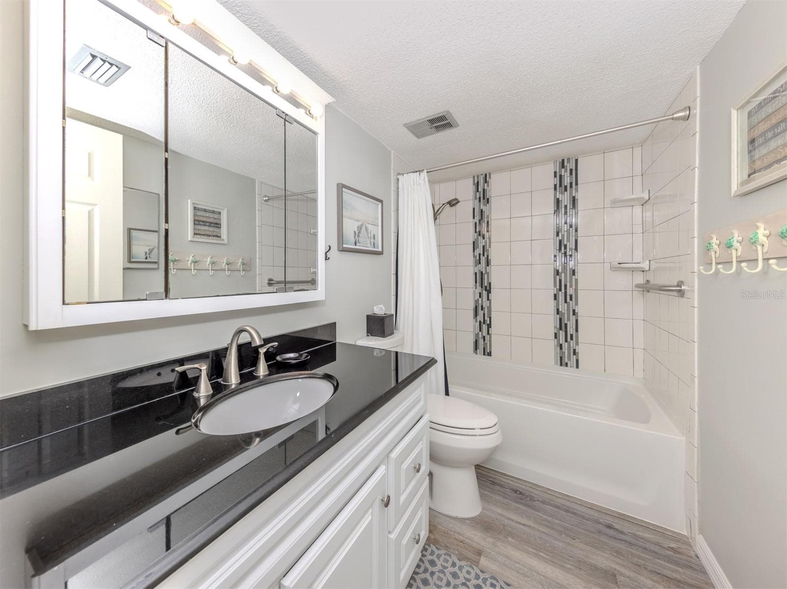 Condominium at 1555 TARPON CENTER DR #140, VENICE, photo 21 of 60