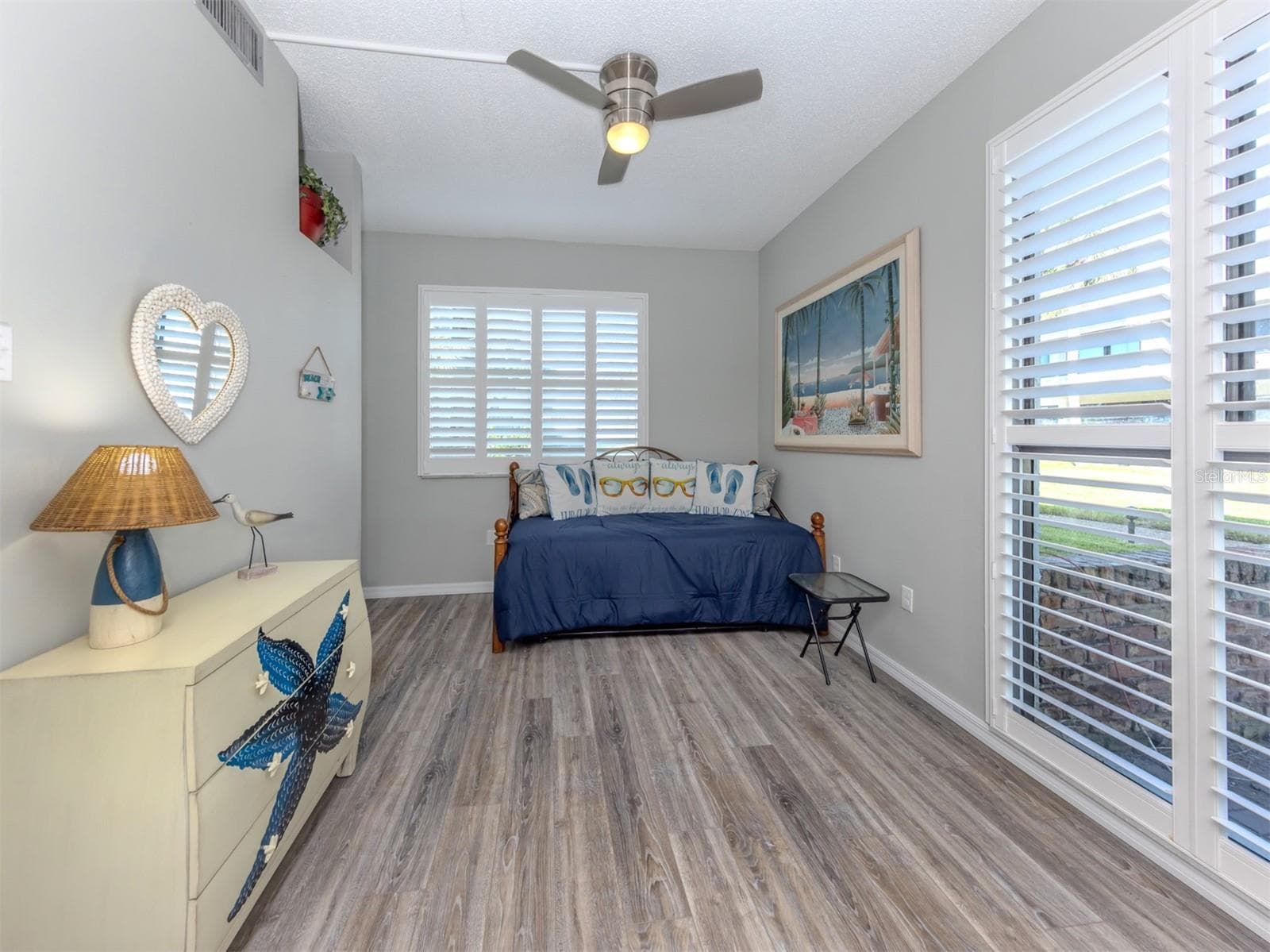 Condominium at 1555 TARPON CENTER DR #140, VENICE, photo 22 of 60